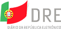 Logotipo DRE