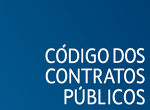 Imagem Alteração ao Código dos Contratos Públicos