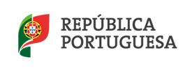 República Portuguesa