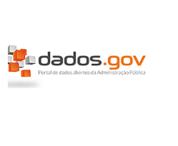 Dados Gov