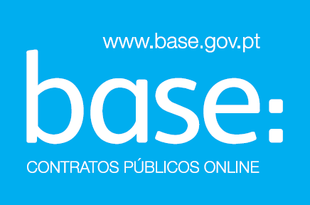 Sessões de Workshop - "A Contratação Pública e o Portal Base".