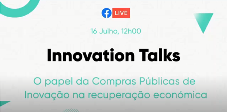 Innovation Talk4 