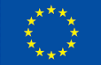 Imagem Bandeira UE