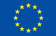 Bandeira UE