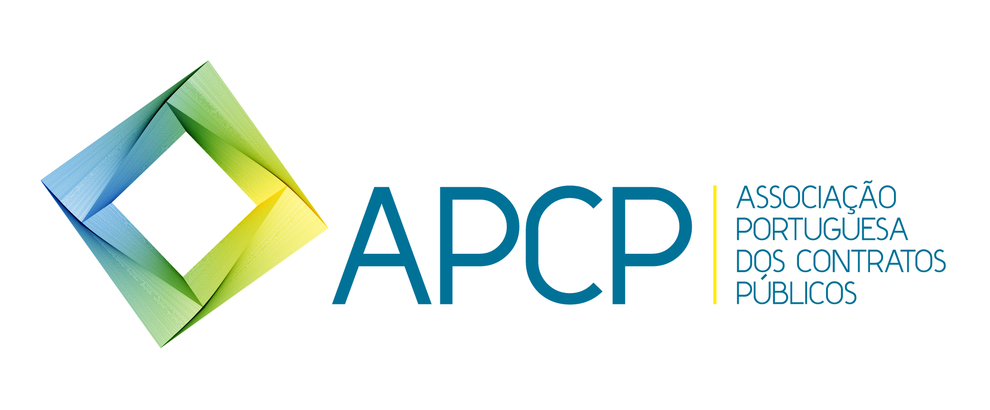 Logotipo APCP
