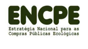 LOGO ENCPE