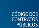 Imagem O Código dos Contratos Públicos – Que Melhorias?