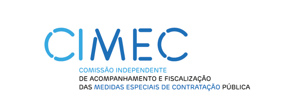 Logo CIMEC