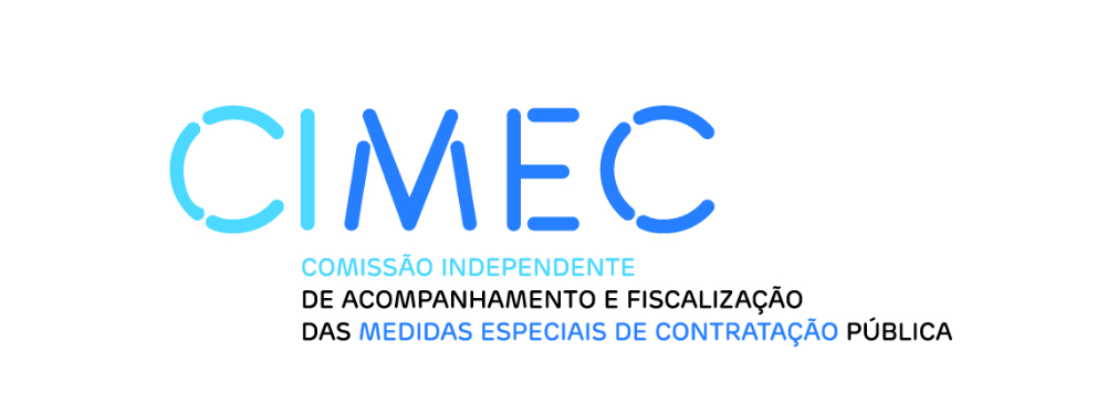 Congresso CIMEC IMPIC