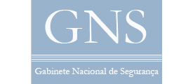 Gabinete Nacional de Segurança