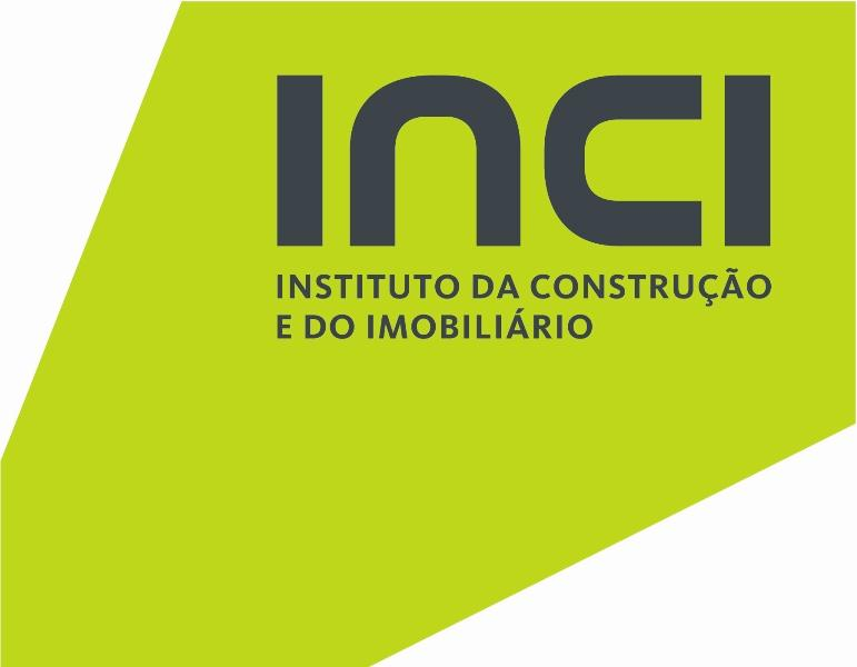 Logo Inci