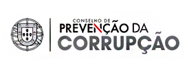 Conselho de Prevenção da Corrupção