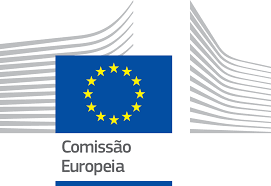 Logo Tipo UE