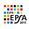 EPSA 2015