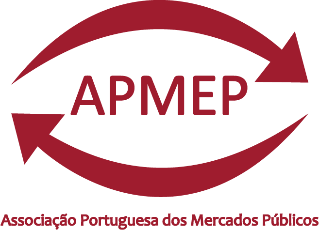 Logo APMEP