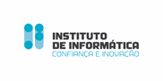 Instituto de Informática, I.P.