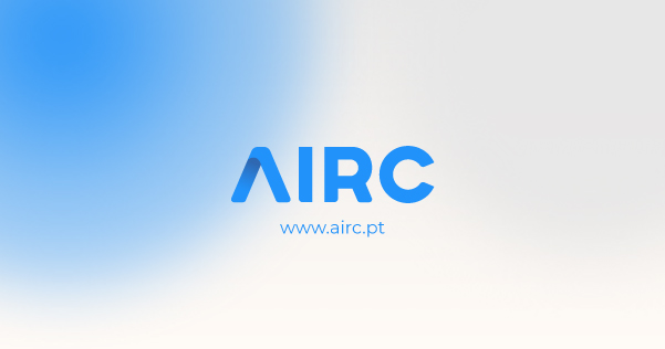 AIRC