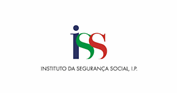 Instituto da Segurança Social, I.P.
