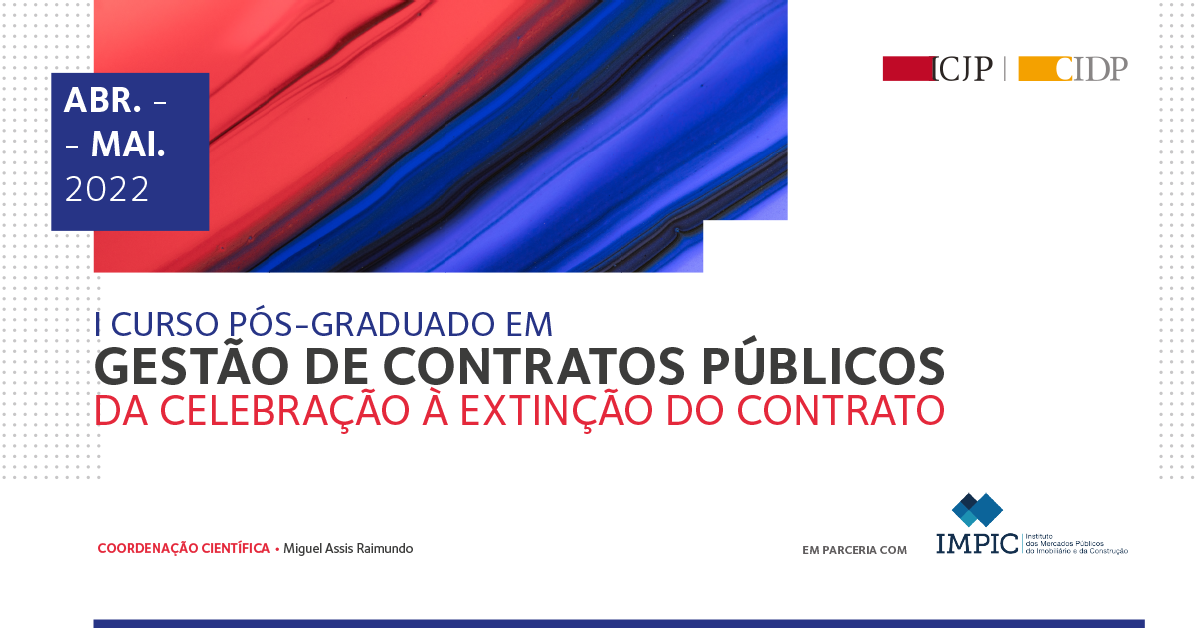 logo tipo Curso Pós Graduaddo