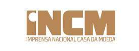 Imprensa Nacional – Casa da Moeda