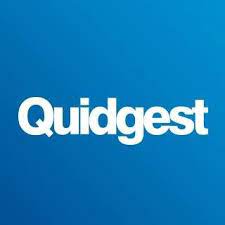 QUIDGEST