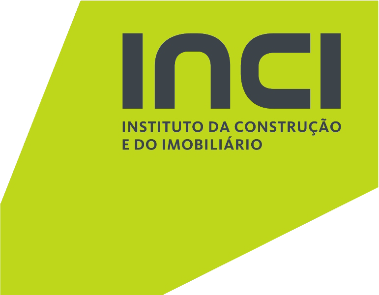 Circular Informativa nº 1/InCI/2014