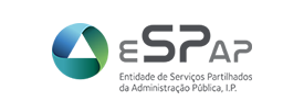 Entidade de Serviços Partilhados da Administração Pública, I.P.
