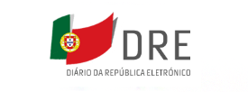 Diário da República Eletrónico