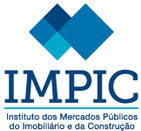 Visita de Delegação da Administração Pública da Índia ao IMPIC, I.P.